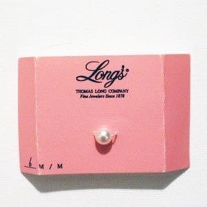 6 MM Pearls for an Addition Pearl Necklace